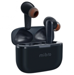 Xiaomi Mibro Earbuds AC1 Wireless Earbuds Blå