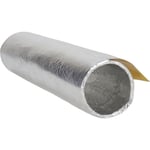 Envirograf Firoblok IWS25 för plaströr ø18-25 mm/300 mm