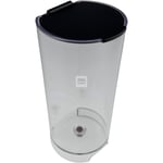 Krups Nespresso Essenza Mini XN110140 Replacement Water Tank With Lid 0.6 Litre