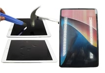 Härdat Glas Xiaomi Pad 5