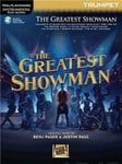 The Greatest Showman