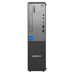 Lenovo ThinkCentre Neo 30s Gen 5 Trettonde generationens Intel® Core i5-13420H-processor E-kärnor upp till 3,40 GHz P-kärnor upp till 4,60 GHz, Windows 11 Home 64, 256 GB SSD TLC Opal