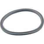 Casecover 1x Gray Replacement Rubber Gasket Seal Ring for Nutri Bullet Nutribullet 900w Easy to Install Simple