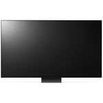 LG 86QNED816 86 4K QNED Smart TV QLED & NanoCell