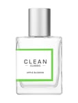 Classic Apple Blossom Edp 60Ml *Villkorat Erbjudande Parfym Eau De Parfum Nude CLEAN