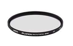 Hoya UV filter Fusion Antistatic Next ø77mm