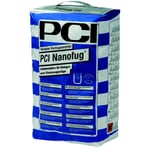 PCI Fog Nanofug Nr.47 Antrasit 4/15 kg 266831