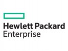 HEWLETT PACKARD ENTERPRISE Hewlett Packard Enterprise HPE DL360 Gen10 Xeon-G 5222 Kit P02709-B21