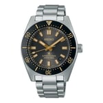 Seiko SPB455J1 Prospex 1965 Revival Diver's 100th Watch