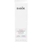 BABOR Cleansing Hy Oil 100 ml