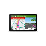 Garmin DriveCam™ 76 7", innebygget dashcam