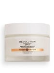 Revolution Beauty London Revolution Skincare Moisture Cream SPF30 Normal to Oily Skin, One Colour, Women