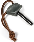 Light My Fire Swedish Fireknife Bio Refill Sage Green, sagegreen, OneSize