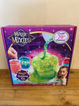 Magic Mixies Magic Potions Kit Create Over 70+ Potions