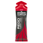 SIS Rego Cherry Juice Recovery Gel - 30ml /