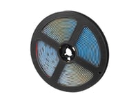 LTC LED String light COB IP20 4000K 1500lm/m 48W 9,6W/m 5m