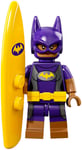 Vacation Batgirl (The LEGO Batman Movie Serie 2)