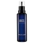 Angel Elixir - Eau de Parfum Rechargeable-100ml MUGLER