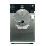 Glassmaskin IceLab H1 - 100% Chef