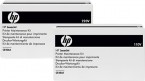 HP Hp Color LaserJet Enterprise MFP M 577 dn - Fuser kit Printer 220V B5L36A 77759