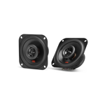 JBL STAGE2 4" høyttalerpar 4", 25W RMS, 150W Maks