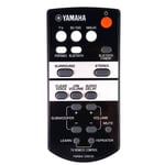 Genuine Yamaha YAS-152 / YAS152 Soundbar Remote Control