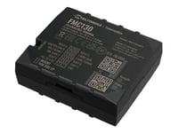 Teltonika Fmc130 - Gps/Glonass/Galileo/Beidou/Qzss-Spårningsenhet - 128 Mb