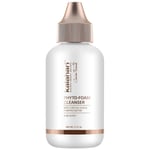 Kalahari Phyto-Foam Cleanser