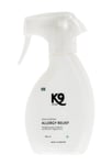 Spraybalsam K9 Allergy Relief 250 ml