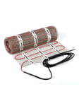 Danfoss Heating mats 600w 0.5 x 12m