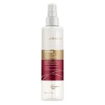 JOICO K-PAK COLOR THERAPY LUSTER LOCK DAILY SHINE & PROTECT SPRAY 200ML