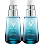 Vichy Mineral 89 Yeux