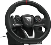 HORI Racing Wheel Overdrive For Xbox One & PC
