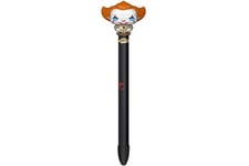 Funko - PoP! Pens - IT - Pennywise ACC NEW