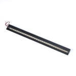 BIQU Panda Lux LED Upgrade Kit - Bambu Lab X1/P1