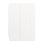 Apple iPad Mini 2019 Smart Cover, white