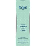 Fenjal Classic Creme De Parfum - 100 ml
