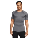 Nike Pro Dri-FIT Tight Top Short Sleeve, t-shirt, herr