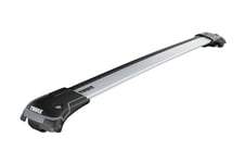 Lastestativer THULE WINGBAR EDGE L 86.4