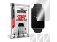 Grizz Xiaomi Mi Band 7 Pro hydrogel foil