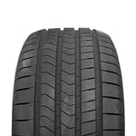 Linglong Sport Master EV 235/45R21 101V XL