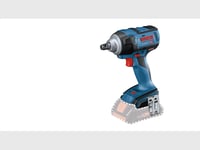 Bosch Muttertrekker GDS 18V-EC 300 i pappeske