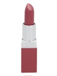Clinique Pop Lip Colour & Primer - 14 Plum Pop