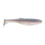 RAPALA CRUSHCITY THE MAYOR 4" Välj färg PRO BLUE RED PEARL