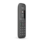 Siemens Gigaset C570 Premium VoIP Phone, Twin Handset