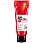 SOME BY MI Snail Truecica Miracle Repair Low Ph Gel Cleanser 100 ml