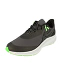 Nike Quest 3 Shield Mens Black Trainers - Size UK 6.5