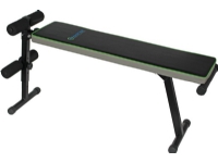 MASTER Adjustable Inclined Bench