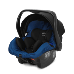 Axkid Care - Modukid Infant - Sea