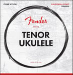 Tenor Ukulele Strings Set of Four